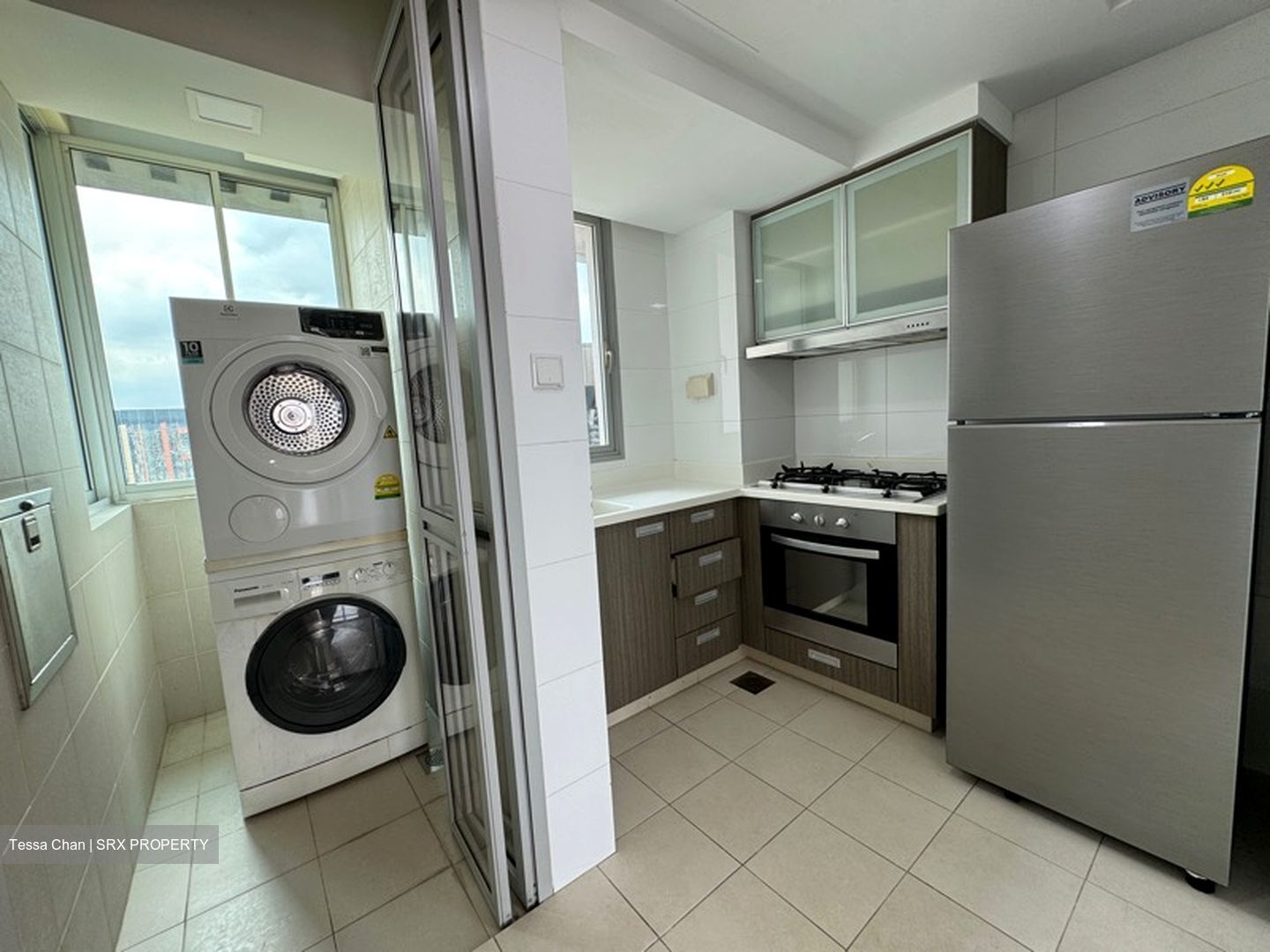 Esta Ruby (D14), Apartment #580325641